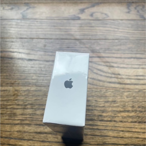 Apple Magic Mouse - Picture 4 of 4